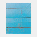 Suche nach staubig decken Blau