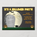 Recherche de rip halloween invitations Drôle