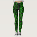 Suche nach schlangenhaut leggings Python