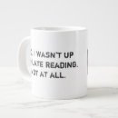 Recherche de extra tasses Café