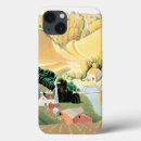 Recherche de villes américaines iphone coques États unis