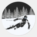 Suche nach ski aufkleber Natur
