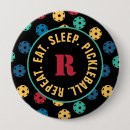 Recherche de voleur badges Taper