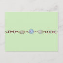 Suche nach ketten postkarten Für sie