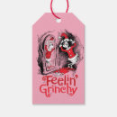 Suche nach grinch Grinch stahl weihnachten buch