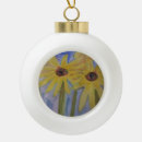 Suche nach gelbe sonnenblumen ornamente Botanisch