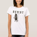 Suche nach lustiger pinguin tshirts Für sie