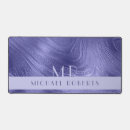 Suche nach folie mousepads Metallic