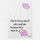 Suche nach schlaf geschirr tücher Nickerchen