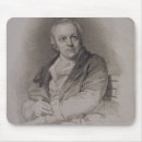 Recherche de philosophie électronique Philosophes