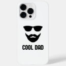 Suche nach schwarzer bart Dad