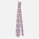 Recherche de nautical cravates Voile