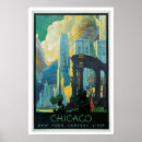Suche nach vintage new york poster Urlaub