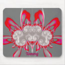Suche nach fraktale mousepads Für sie