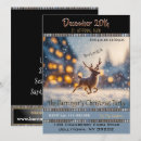 Recherche de de 14x19 noël invitations Célébration