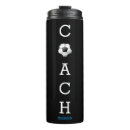 Suche nach personalisierter fußball tassen Gewohnheit