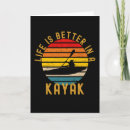 Suche nach kajaks karten Paddel
