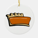 Suche nach kürbiskuchen ornamente Weihnachten