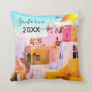 Suche nach griechenland kissen Mediterran