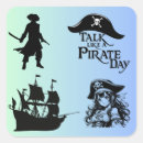 Recherche de adventure autocollants Nautique