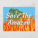 Recherche de amazonie cartes postales Amazone