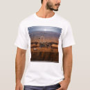 Recherche de innovation tshirts Espace