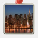 Suche nach wolkenkratzer ornamente Neue york stadt