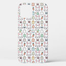 Recherche de foudre iphone coques Esthétique