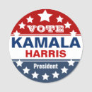Recherche de élection bureau fournitures Kamala