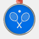Recherche de raquette tennis ornements Sport