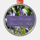 Suche nach freundschaft ornamente Freunde