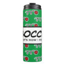 Recherche de petanque tasses Sport