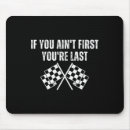 Suche nach muttertag lustig mousepads Liebe