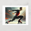 Suche nach arlene postkarten Leinwand