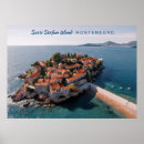 Suche nach montenegro poster Reise