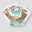 Recherche de anglais jeux de cartes Europe