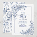 Suche nach vintage floral einladungen Typografie