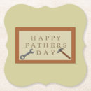 Suche nach hammer untersetzer Holz