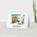 Suche nach bar b que einladungen Kochen