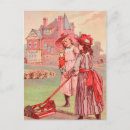 Recherche de agriculture cartes postales Vintage