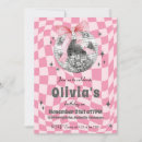 Recherche de disco ball invitations Étinceler