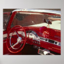 Suche nach sammler poster Auto