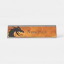 Recherche de mythes bureau fournitures Dragon