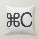 Suche nach mac kissen Computer