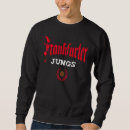 Suche nach ultras Fans