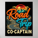 Suche nach brett poster Reise