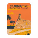 Suche nach st augustine magnete Augustinerflorida