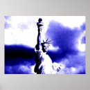 Recherche de statues art York