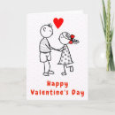 Recherche de cute saint valentin cartes Je t'aime