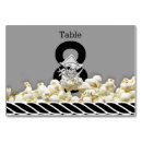 Suche nach schädel tischkarten Piraten